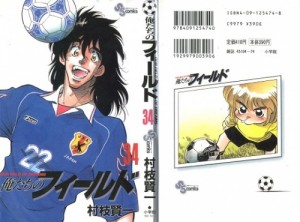 000 - Copy