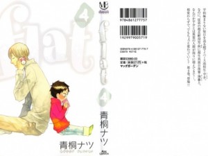 flat04_000a - Copy