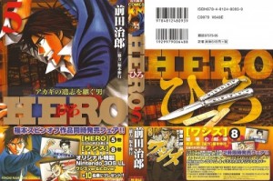 001 - Copy