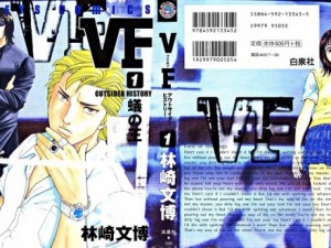 VF_01_001 - Copy