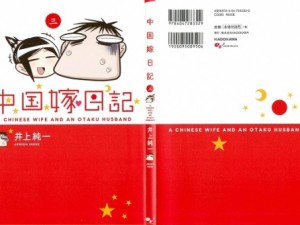 3001 - Copy