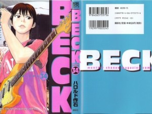 カバー1 - Copy