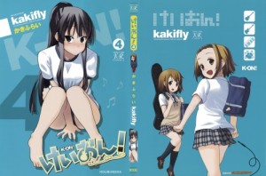 K-ON_04_000c3