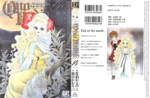 0001 - Copy