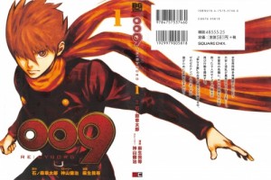00-00