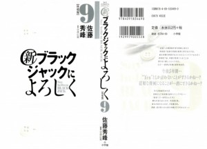 000