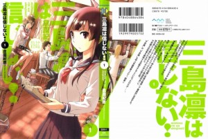 MISHIMARINN_WA_SHINNJINAI_1_001