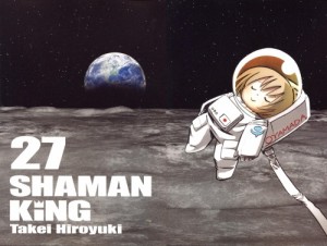 Tome27_003-004