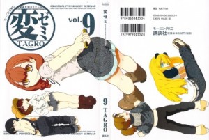 0001 - Copy