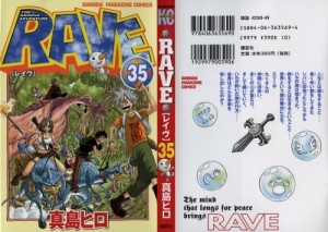file0001 - Copy