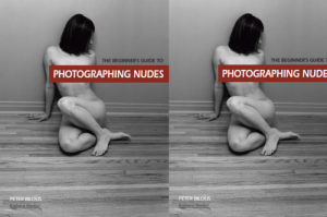 The_Beginners_Guide_to_Photographing_Nudes_-_2013