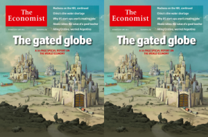 The_Economist_12_October_2013