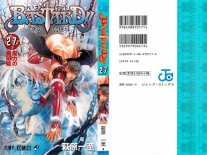 000005 - Copy