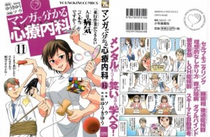 0001 - Copy