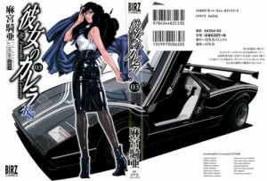 03001 - Copy