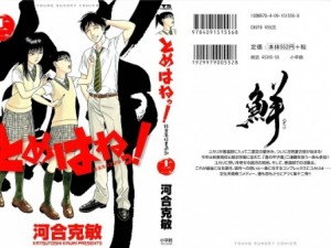 tomehane-12_001 - Copy