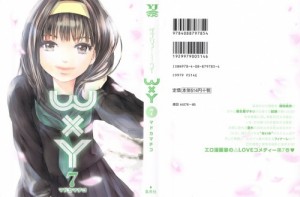 0001 - Copy