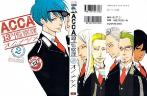 0001 - Copy