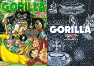 gorilla_00