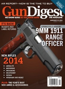gun-digest-27-january-2014