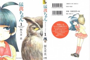 0001 - Copy