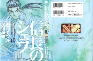 0001 - Copy