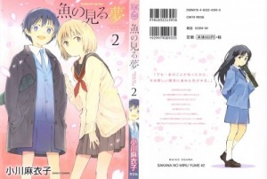0001 - Copy
