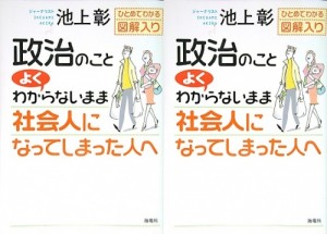 P0000 - Copy