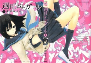 0001 - Copy