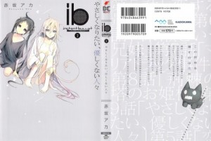 0001 - Copy
