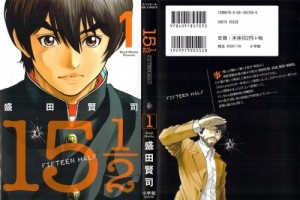 0001 - Copy