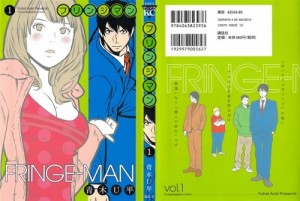0001 - Copy