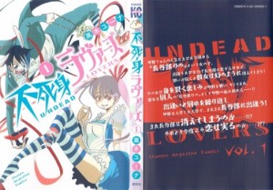 0001 - Copy