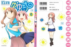 0001 - Copy