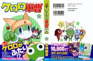 0001 - Copy