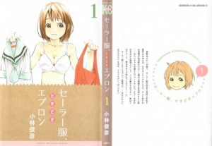 0001 - Copy