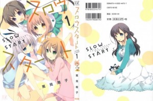 0001 - Copy