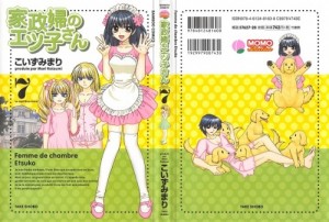 001 - Copy