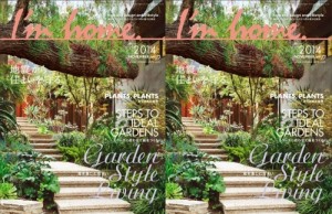 I'm Home Magazine - November 2014_001 - Copy