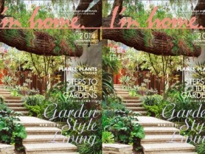 I'm Home Magazine - November 2014_001 - Copy