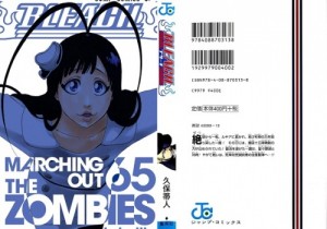 Image-1 - Copy