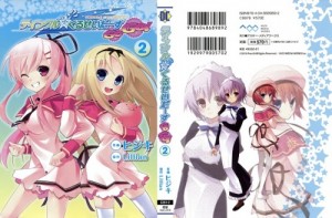 000a - Copy