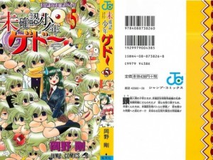 001 - Copy
